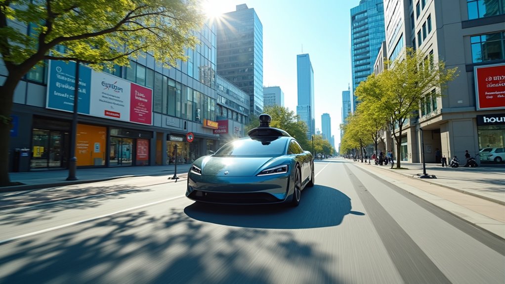 insurers optimistic about stability