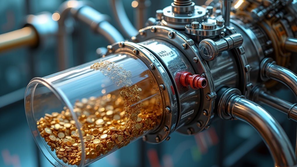 insurers private credit expansion