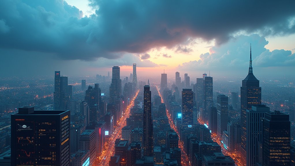 insuring prediction market risks