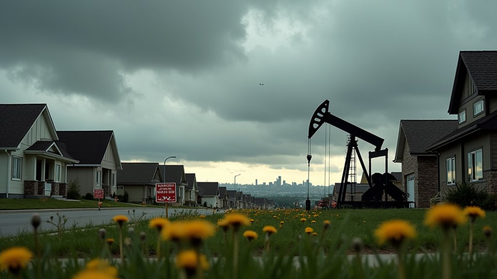 iran war threat looms