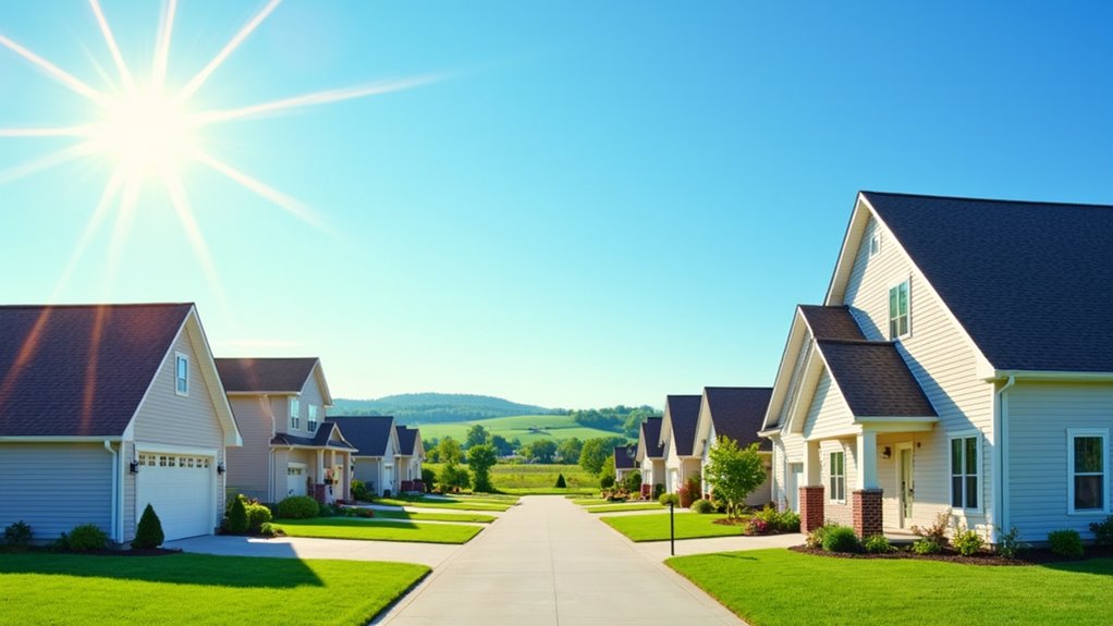 kentucky s extreme weather initiative