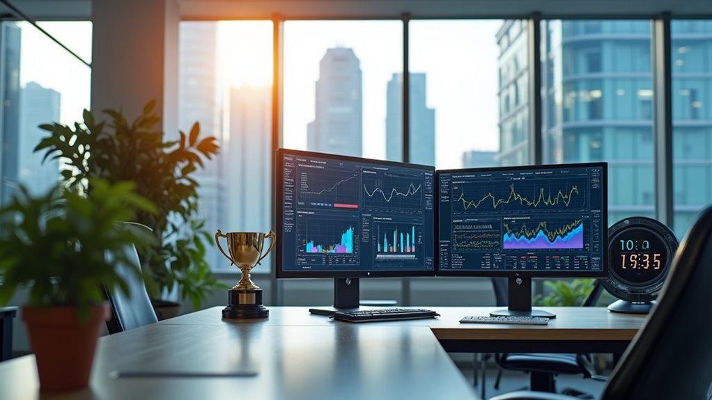 legacy insurers embrace ai