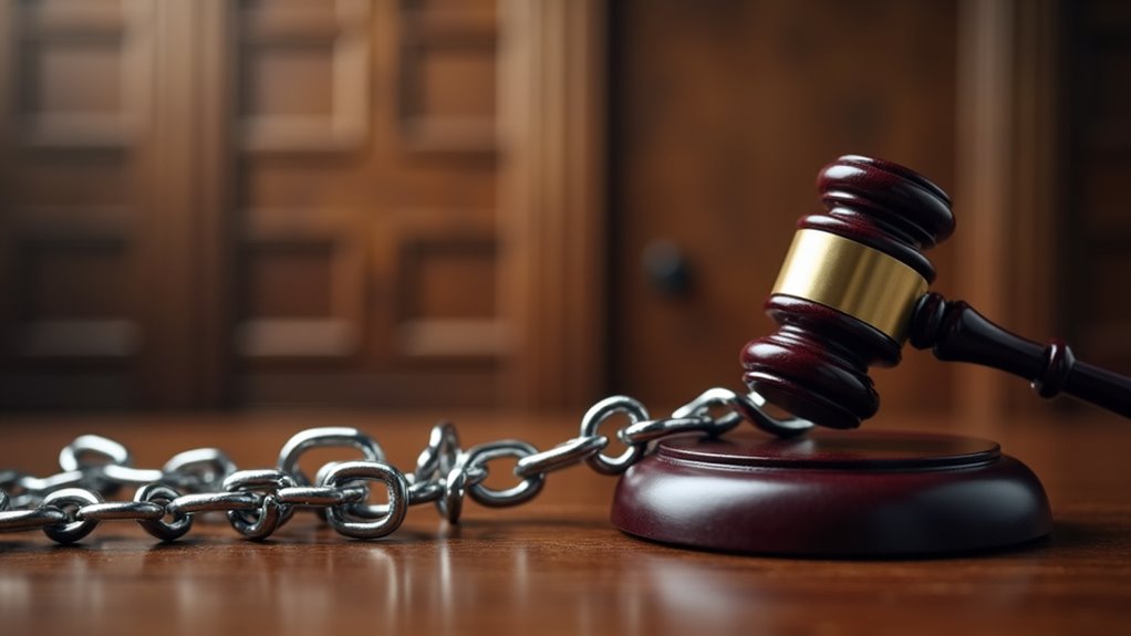 louisiana targets hedge fund lawsuits