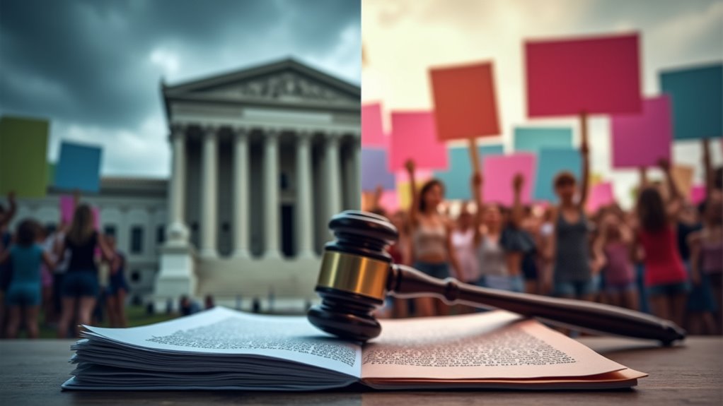 mandatory abortion insurance controversy