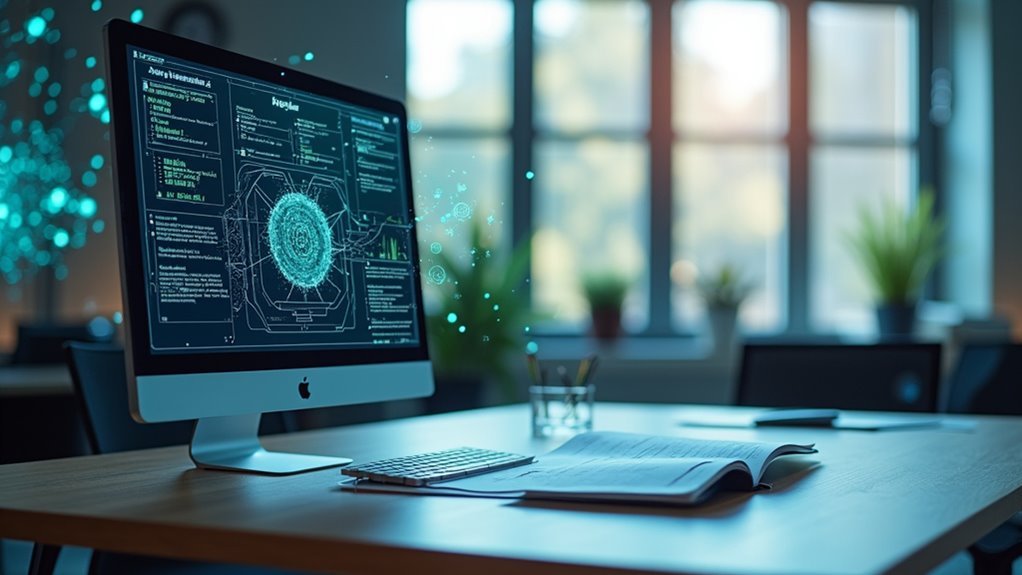 manulife invests in akka