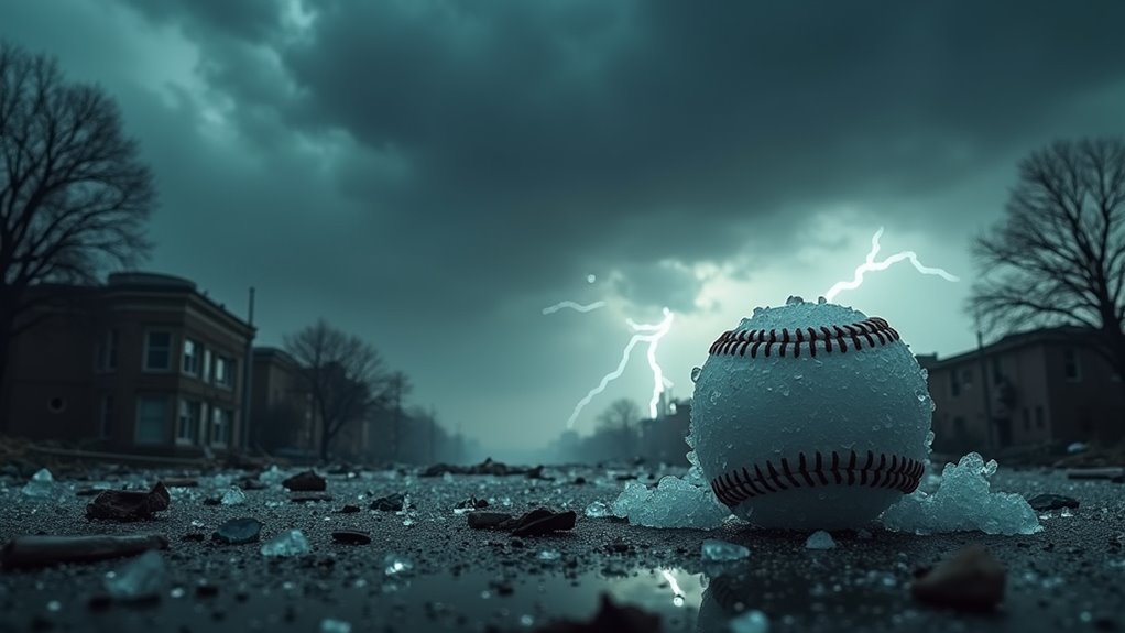 march storms threaten insurers