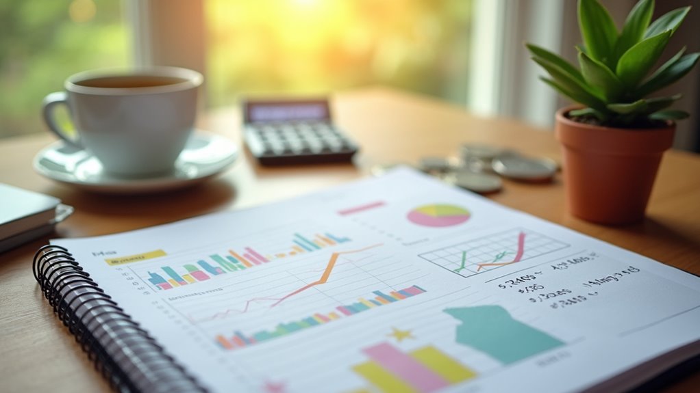 maximize your tax refund