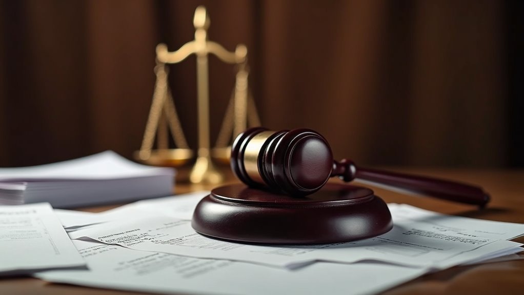 medical malpractice payout increase