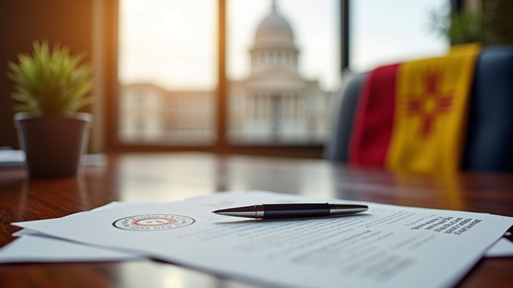 medical malpractice reform signed