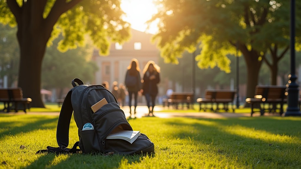 mental health focus intensified