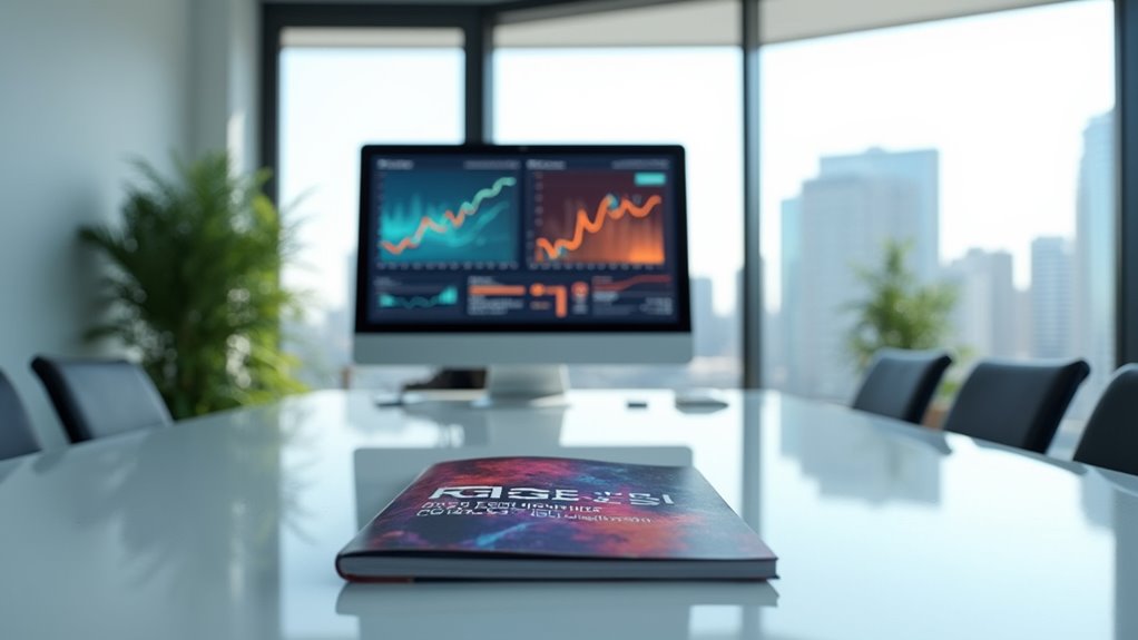 mgaa adopts reg risk 365