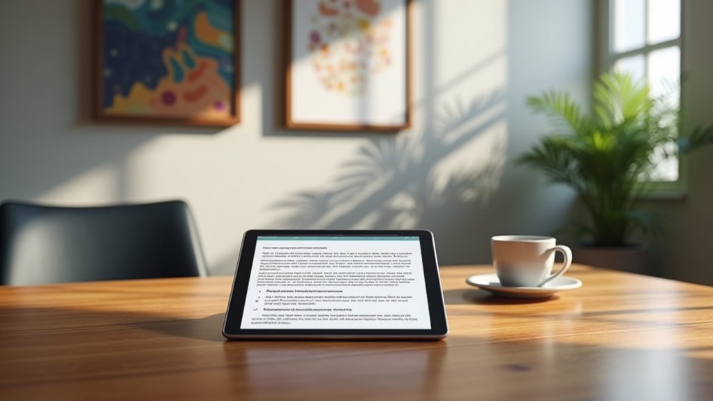 modern legal protection solutions