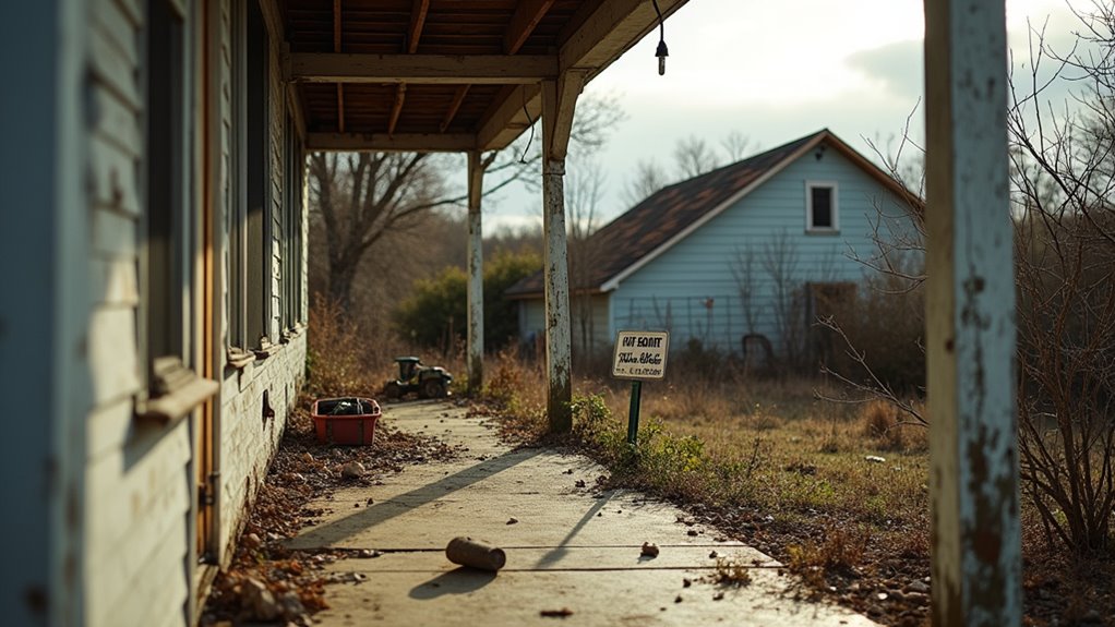 ohio contractor fraud lawsuit