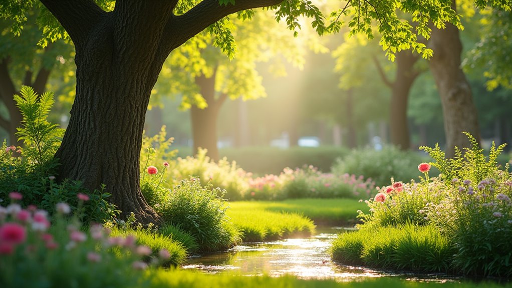 permanent tax advantaged coverage