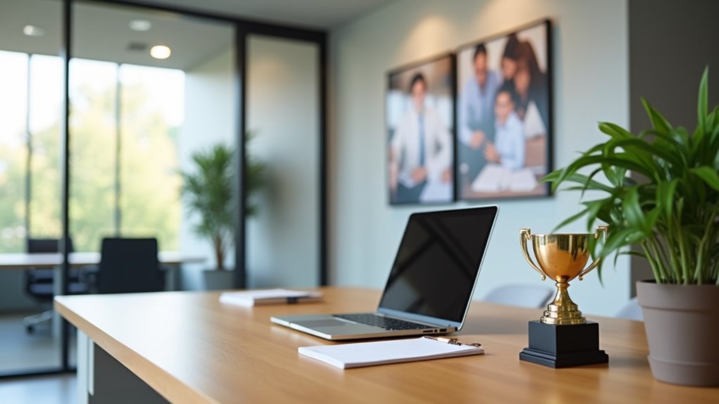 pete walkup appointed vice president