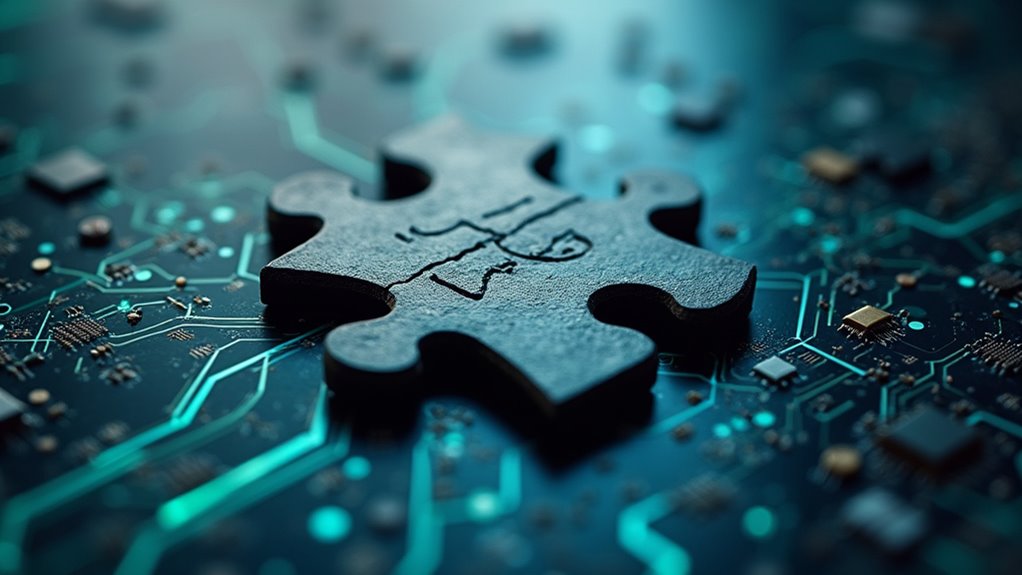 rebuild enterprise design first