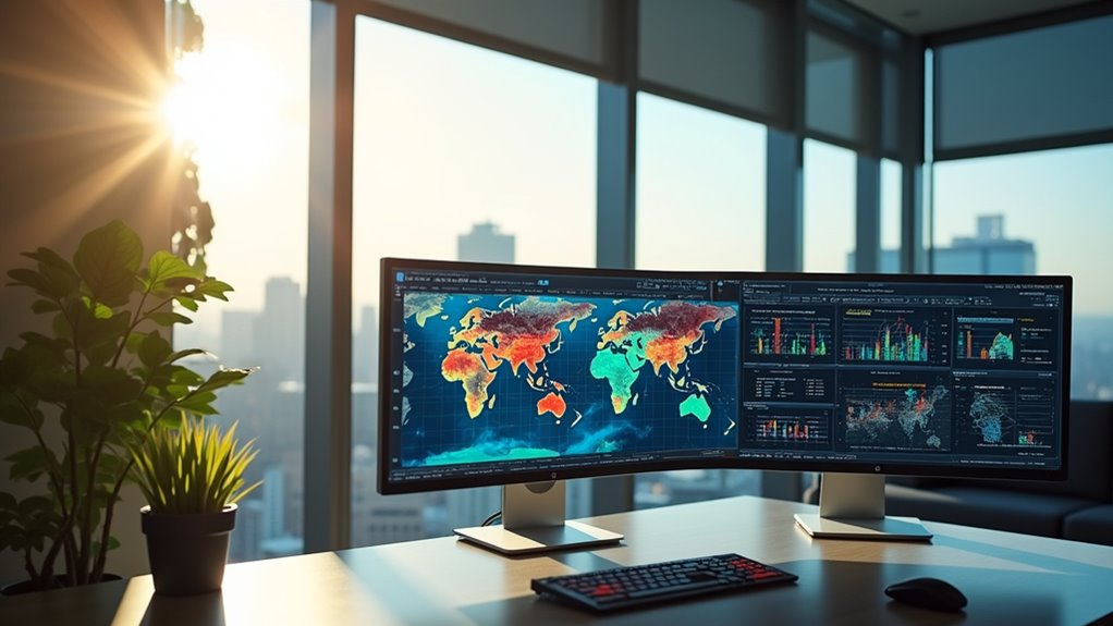 regional insurers embrace ai