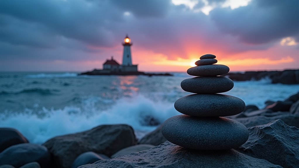 reinsurance provides stable returns