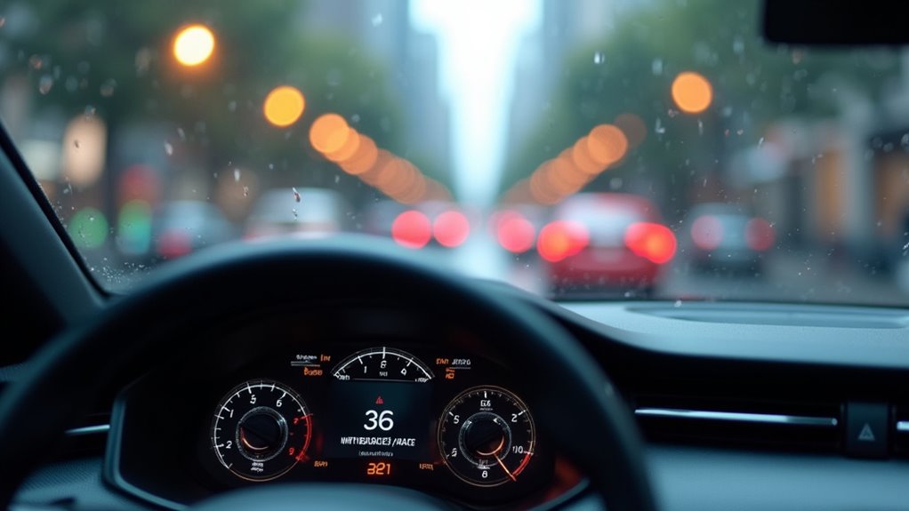 rising auto insurance costs