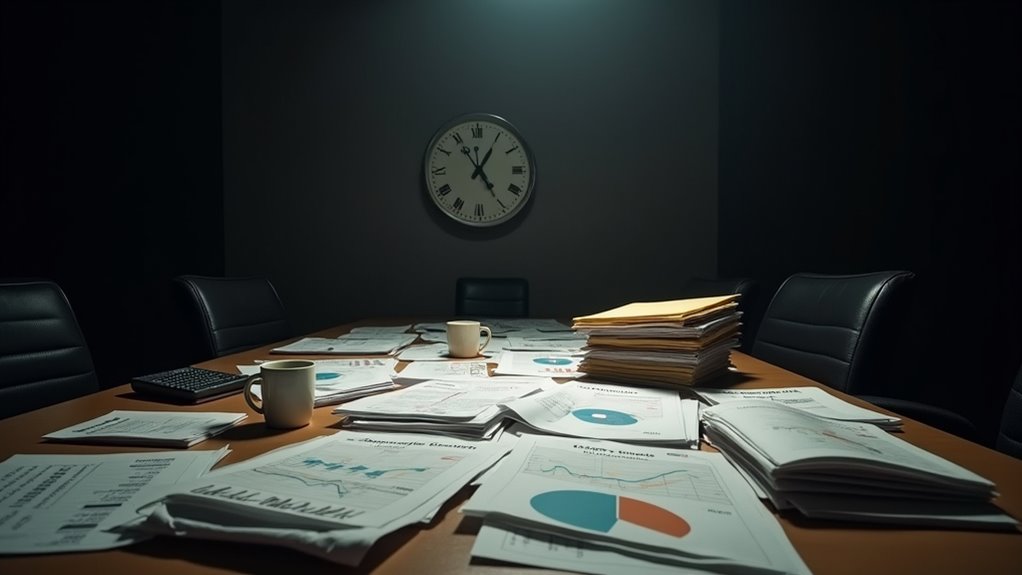 rising costs challenge benefits