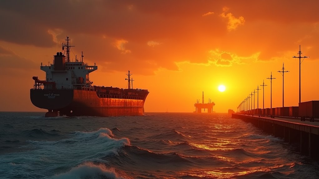 rising demand for insurance