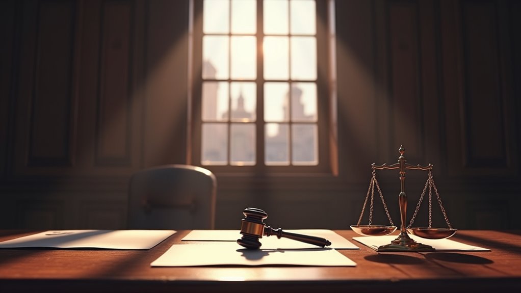 roblox child safety lawsuit