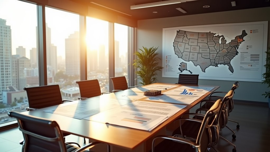 ryan miller leads berkley expansion