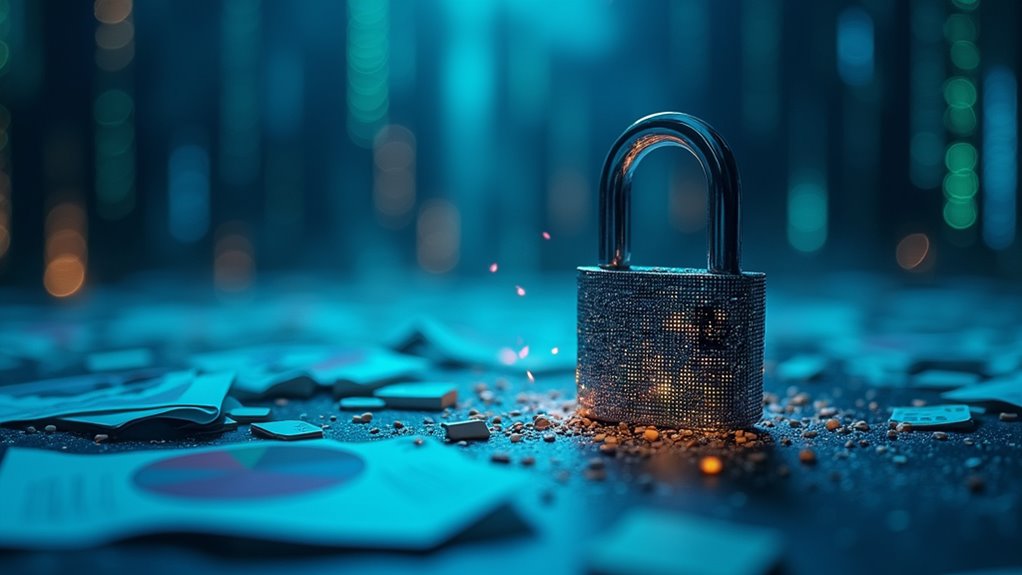 shifting landscape of cyber claims