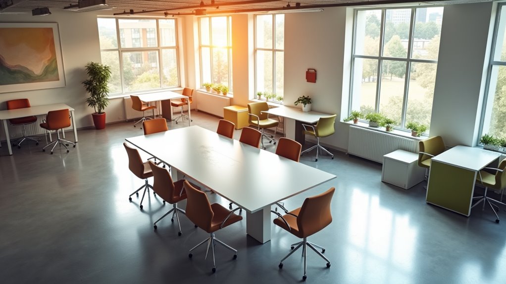 siriuspoint creates four divisions