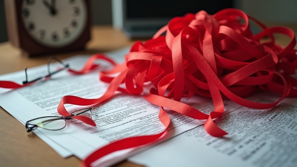 state farm claims denial policy