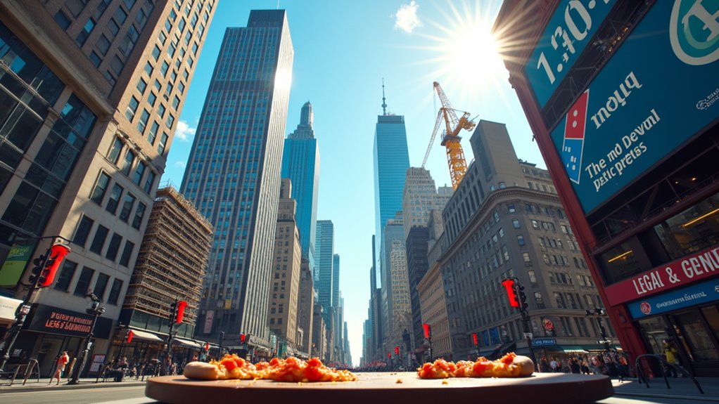 stockpickers dispute on investments