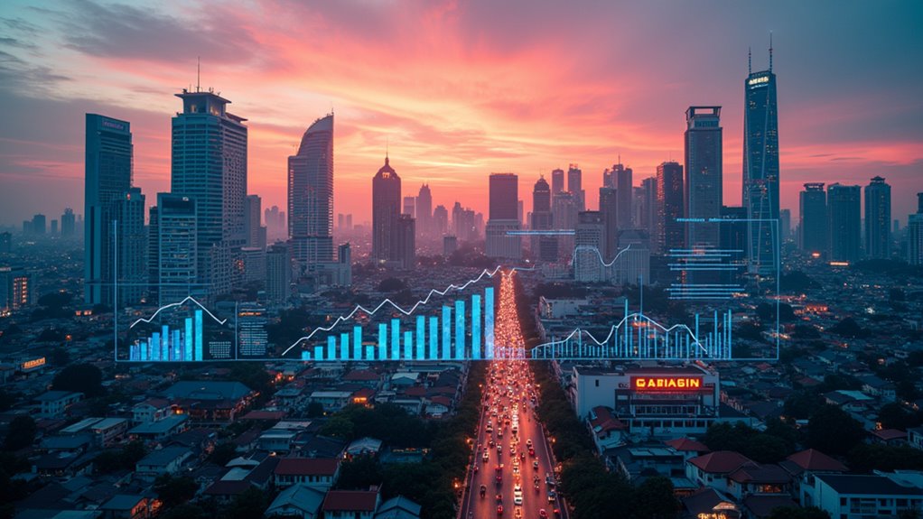 strategic moves for oona