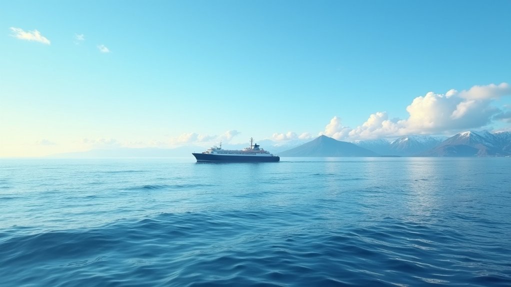 strong renewal amid challenges