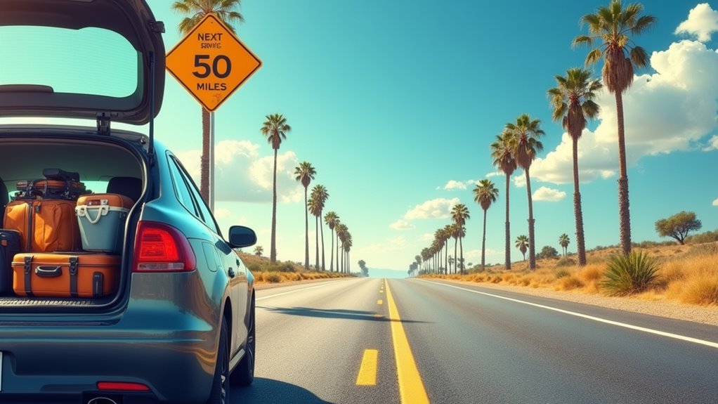 summer trip insurance gaps