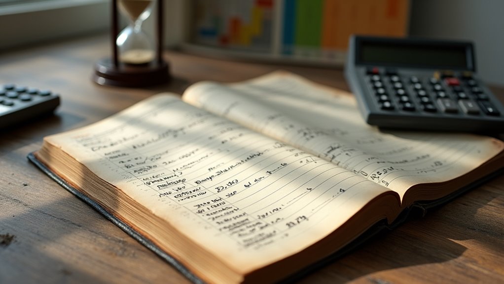 term life insurance rates