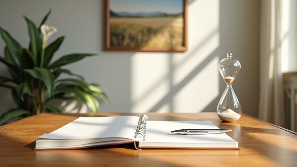 thoughtful financial end of life planning