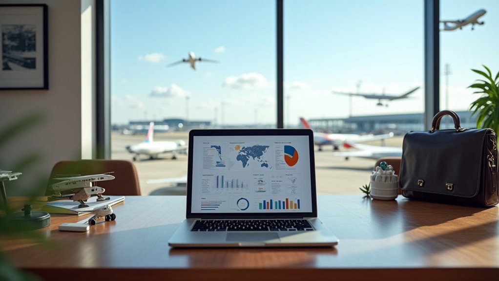 tmk aviation underwriting expansion