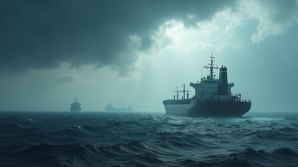 trump s tanker insurance skepticism