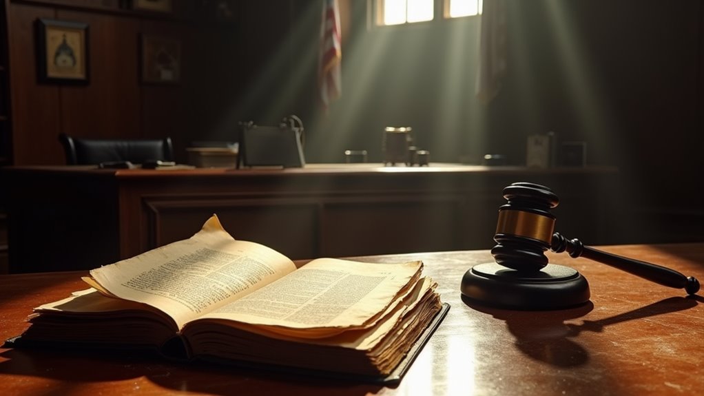 ubs seeks liability limitations