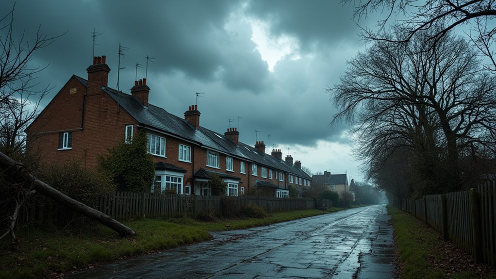 uk home insurers future losses