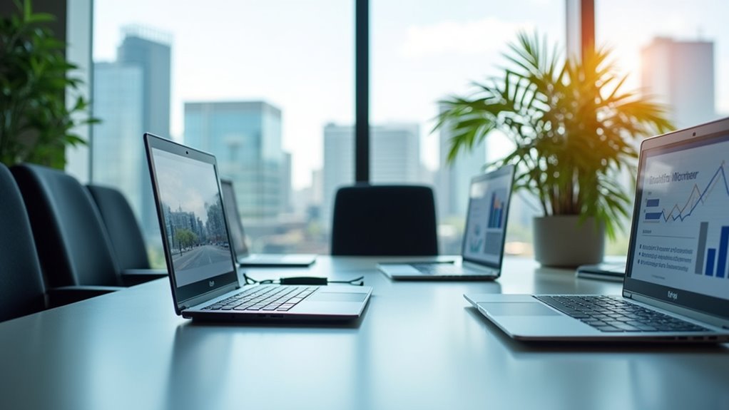 uk mid market indemnity offering