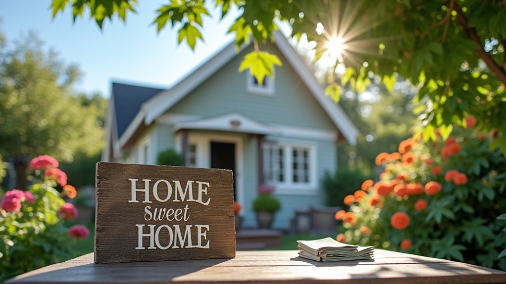 understanding reverse mortgage impacts