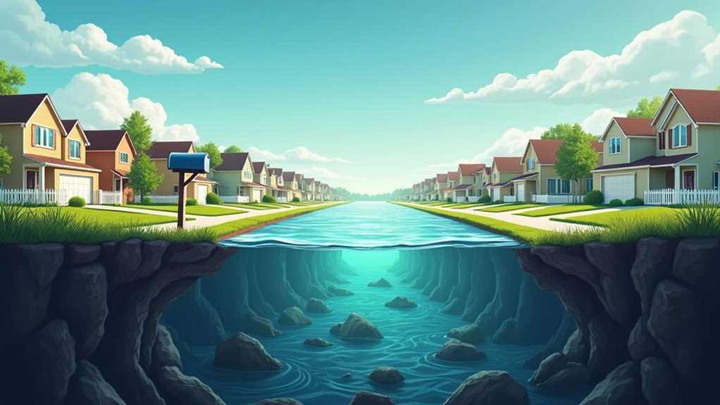 underwriting challenges ahead