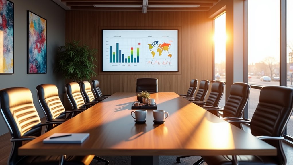 wayne peacock joins cotality board