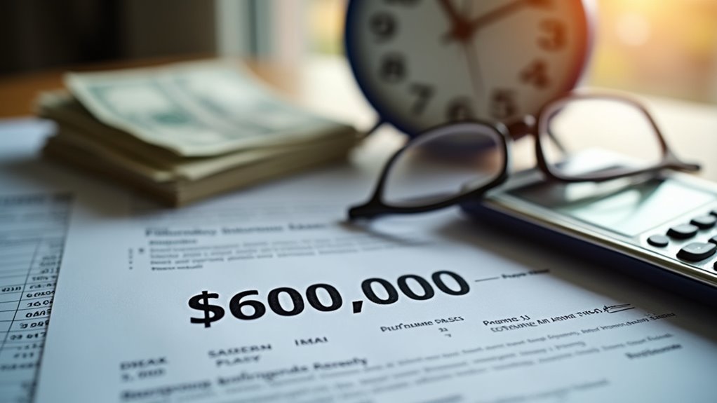 whole life insurance costs