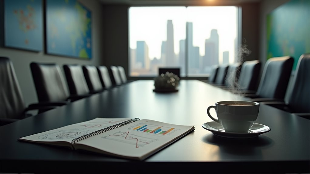 workers comp insights discussed