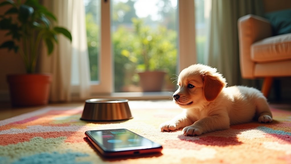 zurich s innovative pet insurance