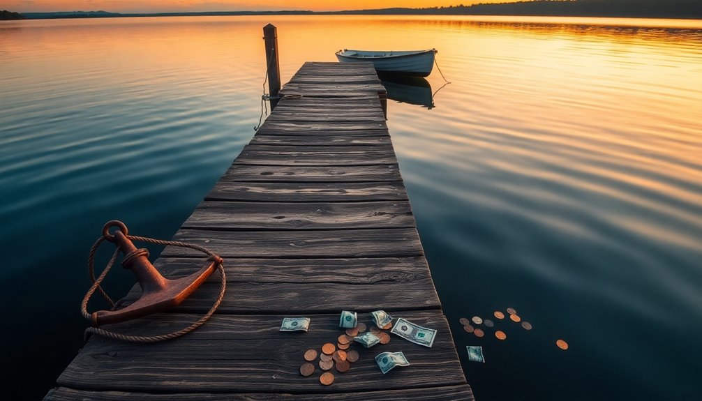 401 k impact on retirement