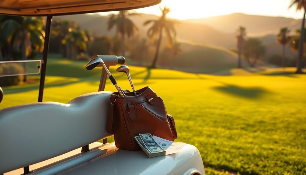 active retirement tax benefits