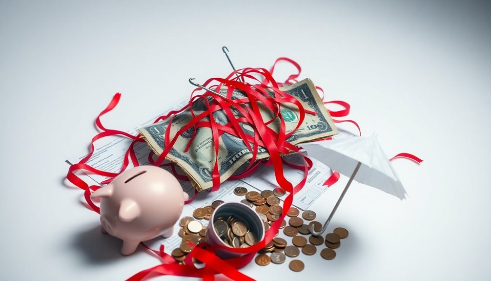 affordable coverage pitfalls exposed